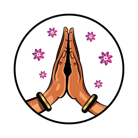 photo namaste|namaste clip art images.